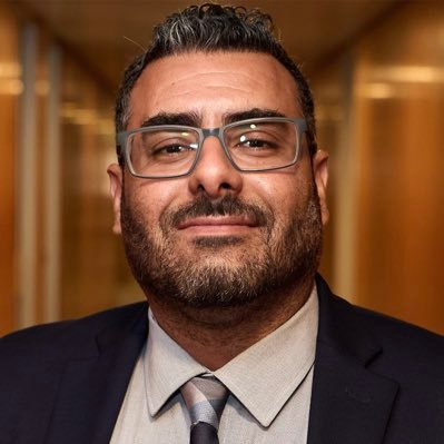 FaridYFarid's profile picture