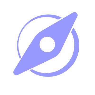 Compass Labs's profile picture