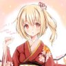 Profilbild von どら