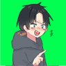かさんチ's profile picture