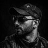 Seyfullah's profile picture