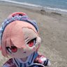 Profilbild von ラビット=サン