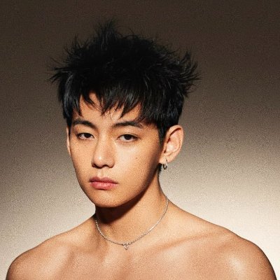 filocapri 🔻's profile picture