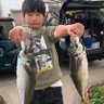 まさや『釣りおバカ』 的头像