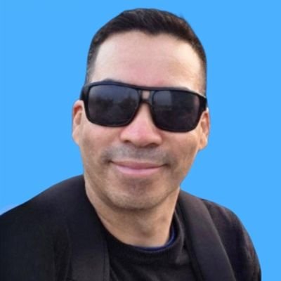 alexmujicag's profile picture