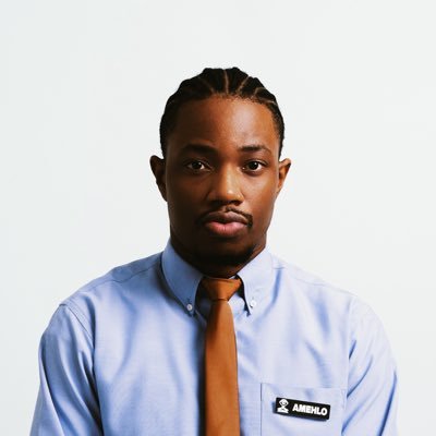 tysonsybateli's profile picture
