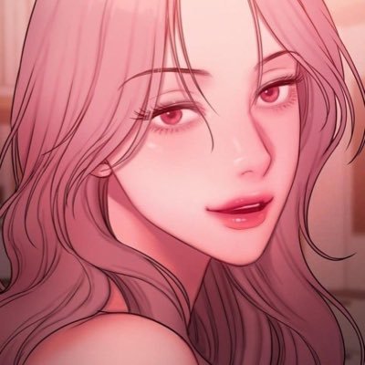 NANPSJ's profile picture