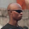 7🔋 profil fotoğrafı