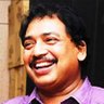 తెలుగు జీవి 的头像