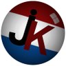 🇳🇱 Justin Kees #NEXIT 🇳🇱 profil fotoğrafı