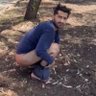 Фото профиля Indic Streetshitter ࿘卍