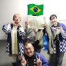 RNもはや尿酸's profile picture