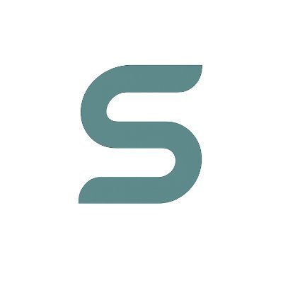 Stabilizer's profile picture