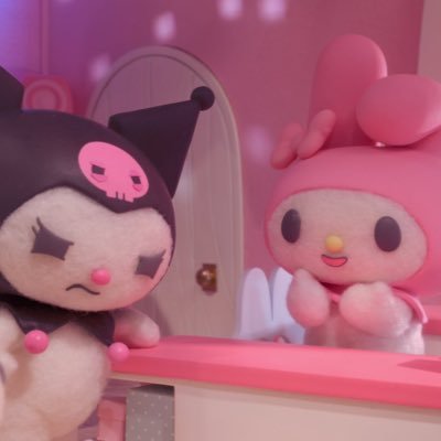 แตงกุ ˙ᵕ˙'s profile picture