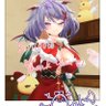 KiiRii 的头像