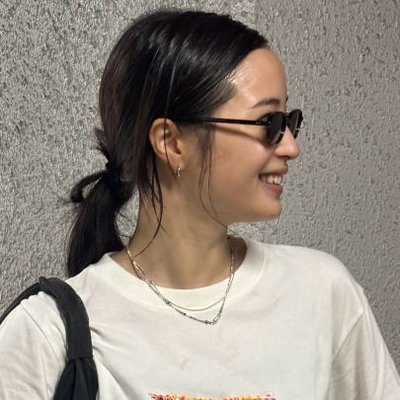 suzestful's profile picture