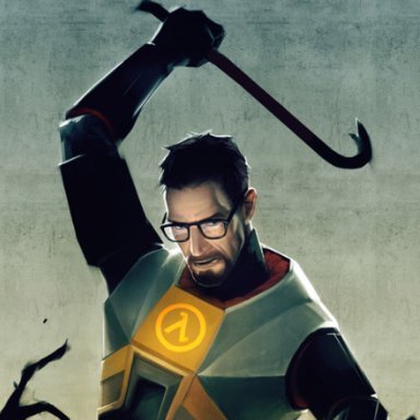 Andy's profile picture