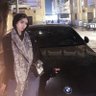 Salma 的头像