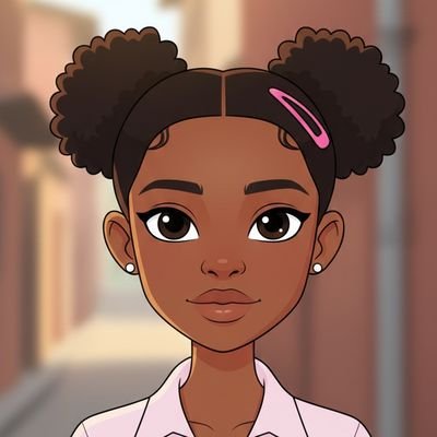 memethedesigner's profile picture