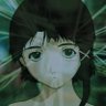 Fracti's profile picture