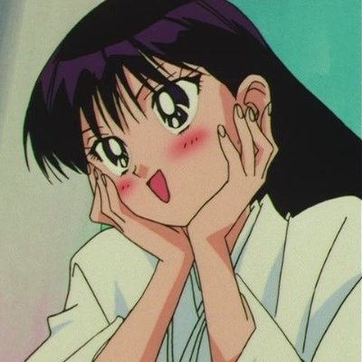 わかな's profile picture