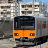 かぼちゃ天が好きなかぼちゃ民 profil fotoğrafı