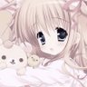 Profilbild von Hi