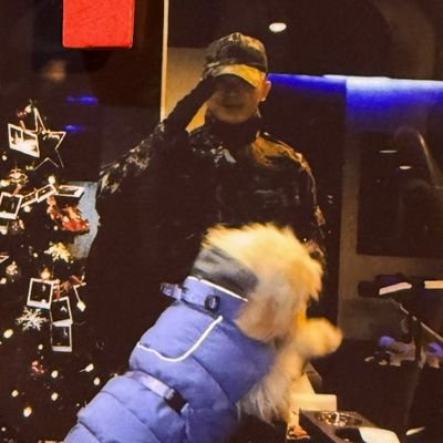 chaaaa`'s profile picture