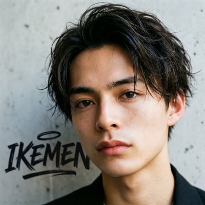Yuma@イケメンの沼's profile picture