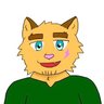 まつまる's profile picture