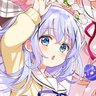 のろこん's profile picture