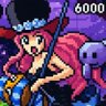 スマイルハウス【トレカ】's profile picture