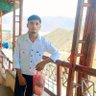 Ajeet yadav 的头像