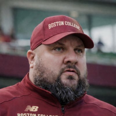 Kurt Anderson's profile picture