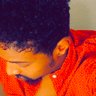 HusseinHussein profil fotoฤrafฤฑ