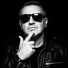 Stu's profile picture