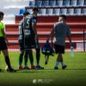 Jon López profil fotoğrafı