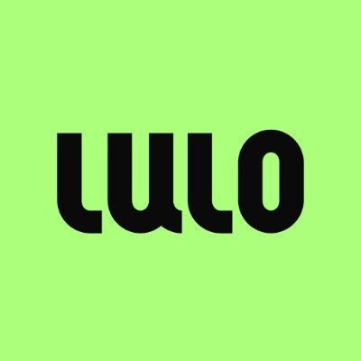 uselulo's profile picture
