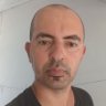 Profilbild von Wagner Cordeiro