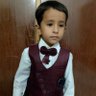 Shabeir Zafar profil fotoğrafı