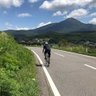 高木カズ's profile picture