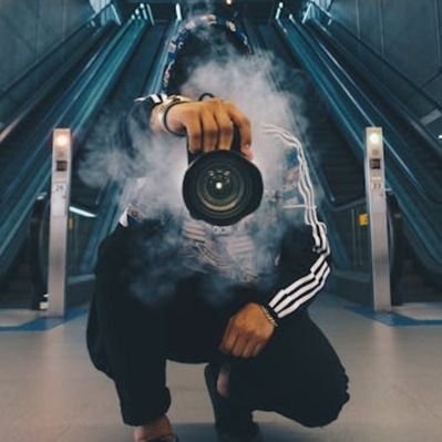 แอบ 🥷ซองอิ's profile picture