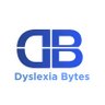 Profilbild von Dyslexia Bytes