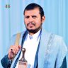 حسين's profile picture