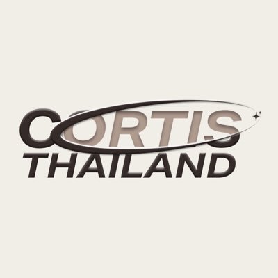 cortis_thailand's profile picture