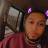 slime's profile picture