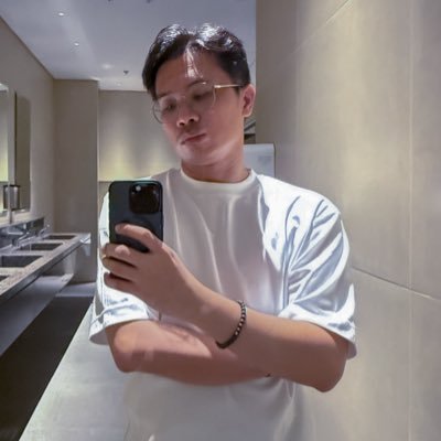 JaypeeArmando's profile picture