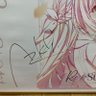 とりかた⚒️🌲🐏🎤👑 profil fotoğrafı