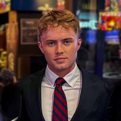 JakeRunnelsx's profile picture