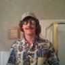 Baby Billy's profile picture